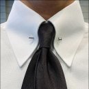 랙스 | 맞춤셔츠 가격 만족 랙스1992 방문후기