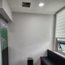 당구 더테라스 이미지