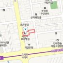 청보요양병원 이미지