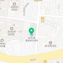 휴앤유병원 | 송내동꽃집 부천시민성모꽃집다니엘장례식장조화휴앤유병원뉴대성병원화환 가격 위치 영업시간