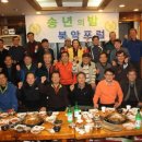 김정수치과의원 이미지