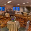 보스턴 호텔 이미지