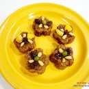 한식디저트 이미지