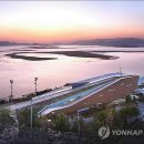 부산광역시 여성회관 화장실 이미지