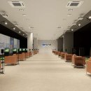 스카이 골프 아카데미 이미지