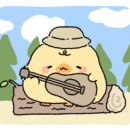 상의자동차야영장 이미지