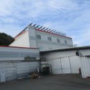 소로3-낭월12 이미지