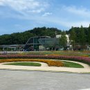 순천만국가정원 동문매점 화장실 티스토리