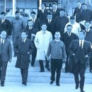 (유)대일건설 이미지