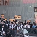 명품복권 이미지