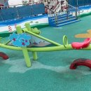 상트페테르부르크광장 이미지