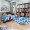 샤론피아노학원 이미지