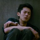 흑야