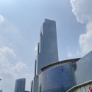2023 서울국제도서전 후기