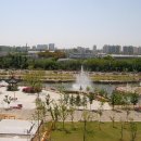 영등체육공원 이미지