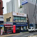 솔비헤어샵 | 대구 신암동 헤어샵 미용실 플로르헤어 단발펌 남성컷 둘다 만족