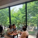 파스쿠찌소마미술관점 | [구매리뷰] 파스쿠찌 소마미술관점 방문후기_(나노톡과 함께하는 5월 화 이벤트, 삼성카드 할인 팁)