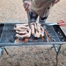 청도강변돌고래펜션 이미지