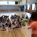 정각초등학교 이미지