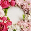 소오다과 이미지