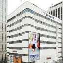 삼익패션타운 이미지