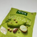 해천농장 | CJ프레시웨이 푸드 솔루션 페어 2023 관람후기