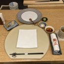 스시타다시 | 대구 스시 오마카세 디너후기 ”스시타다시“ 내돈내먹