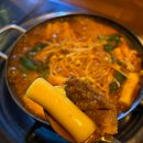 [구로 오류] 오류동 닭발맛집! &#34;김봉환의 오류닭발&#34; 후기!