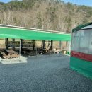 청도가족단체신화랑수펜션 이미지