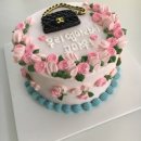 케이크바이케이크 이미지