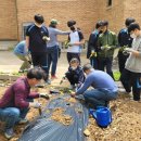 파주시농업기술센터 이미지