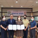 산척초등학교 이미지