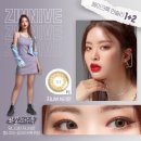 렌즈미 대구칠곡점 이미지