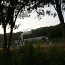 사계절우리집민박 이미지