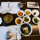 백송온천관광호텔 | 양평 쉐르빌 온천관광호텔 조식 후기｜호텔 뷔페 대신 한식당에서 먹은 아침