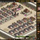 내정목장 이미지