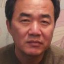 (주)성록 이미지