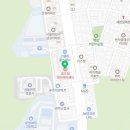 주식회사 건웅 이미지