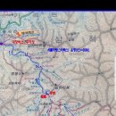 송이용소 이미지