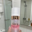 HANS 피부미용센터 이미지