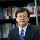 지주 이미지
