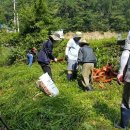 송학1리마을회관 이미지