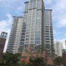 계양 우림카이저팰리스 2단지 이미지