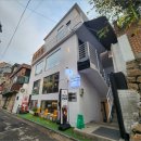 삼성부동산중개법인 유한회사 | [빌딩 매매 사례] 4월 다섯째 주 빌딩 계약 사례
