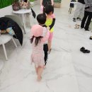 레스트(REST) 키즈까페 이미지
