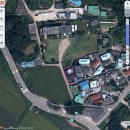 두량1리 이미지