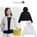 탑텐키즈 이미지
