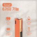 안성전자담배