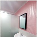 달빛하우스 이미지