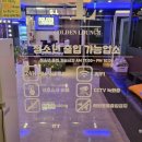 라운지노래연습장 이미지